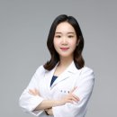 태온한의원 이미지