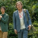 ㈜인하이브 이미지