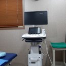 수흉부외과의원 이미지