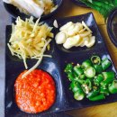 [당진맛집] 먹쇠 민물장어, 장어 먹고 몸보신해요!