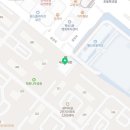 두찜일산행신점 이미지