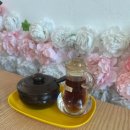 안디베트남쌀국수 이미지