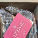 피엠화학 | [핑크피엠] 호톡스샷 호르몬다이어트 내돈내산 찐후기