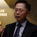 신한금융투자 이미지