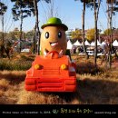 국화황토공원 이미지