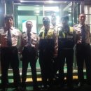 목2지구대 이미지