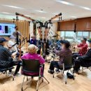 광명시치매안심센터 이미지