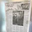 카페오후 이미지