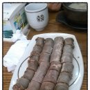 이화참순대 이미지