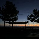 산포까사 이미지