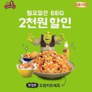 드림키즈 이미지