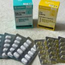 명성약품 | 다이소 영양제 종류, 성분 비교 및 오메가3, 칼슘 마그네슘 비타민D 구매후기