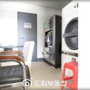 월드 파크 이미지