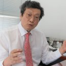 입장모터스 이미지