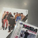 [GS아트센터X서울재즈페스티벌] 인코그니토 내한 후기