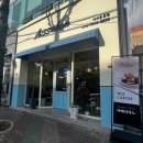 첨단중앙로 | 광주 첨단두바이쫀득쿠키 | 첨단 아싸롱 두쫀쿠 내돈내산 후기