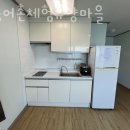 유동어촌체험휴양마을 이미지