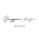 베러네일 이미지