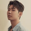 맨드살롱 7호점