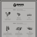 요라멘 이미지