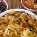 다빈반점 이미지