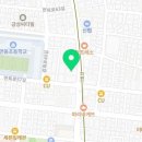 본죽 사가정역점 이미지