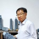 (주)에스엠텍 이미지