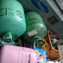 카리브노래방 이미지