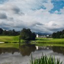 알프스퍼블릭 이미지