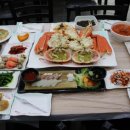 대게나라 이미지