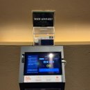 냥냥타코 | [서울 문정동 맛집] 갓잇 송파아이파크점 (갓잇타코 내돈내산 솔직후기)