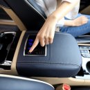 기아주식회사 이미지