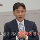 국제모텔 이미지