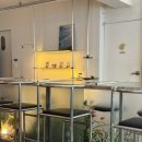 동대푸드 이미지