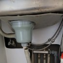 대영씽크 이미지