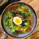 국수와뚝비 이미지