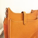 강동-천호-2820 이미지