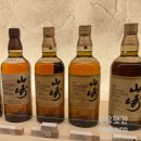 조이랩 | 후쿠오카 위스키샵 텐진 조이랩 / 위스키뱅크 히비키,야마자키, 하쿠슈 구매