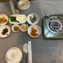 장수참옻닭 이미지