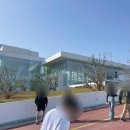 솔올파크 이미지