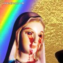 성모의지 이미지