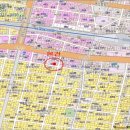 그린화인빌 이미지