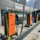 서일세차장 이미지