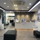 와이비소아청소년과의원 이미지