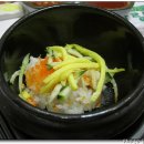 백만석일식 이미지