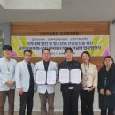 당진성모병원 이미지