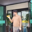 카카오 이미지