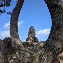 아주동 주민센터 이미지