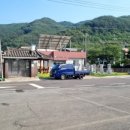 죽장정류소