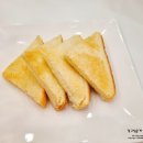 놀터723